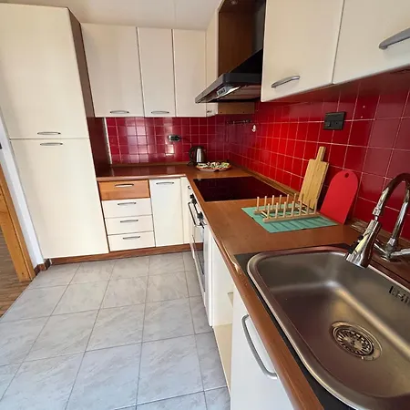 Montegrappa Smart Apartment